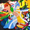 Bibliography supplemental information icon